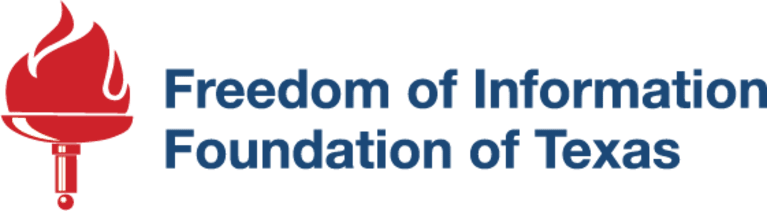 Freedom Of Information Foundation of Texas